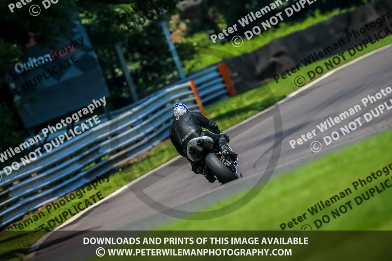 PJ Motorsport Photography 2020;anglesey;brands hatch;cadwell park;croft;donington park;enduro digital images;event digital images;eventdigitalimages;mallory;no limits;oulton park;peter wileman photography;racing digital images;silverstone;snetterton;trackday digital images;trackday photos;vmcc banbury run;welsh 2 day enduro